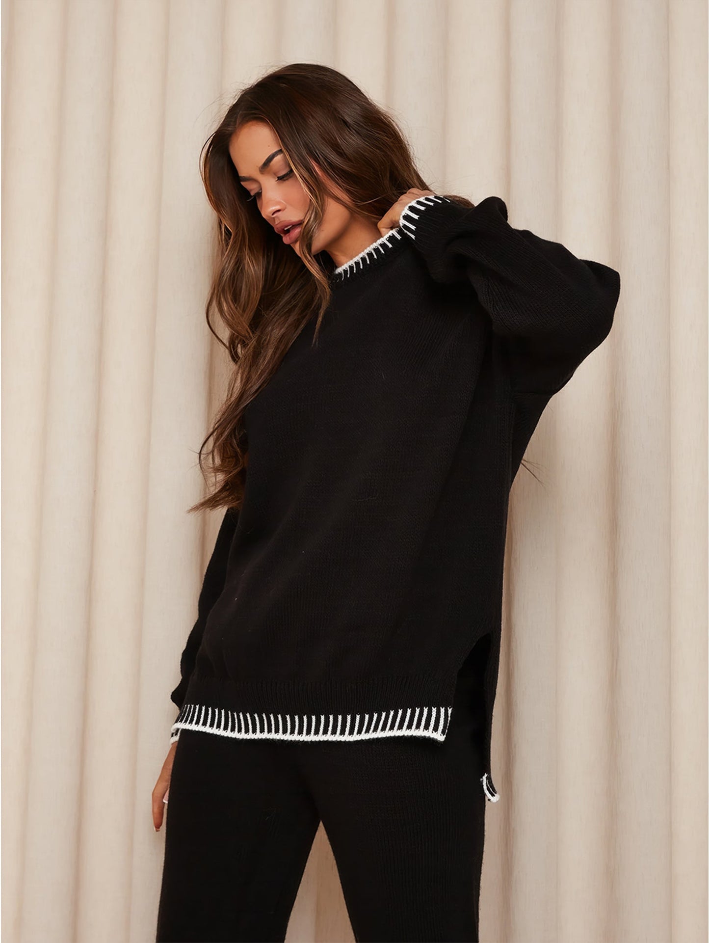 LIV | cozy Comfy Set
