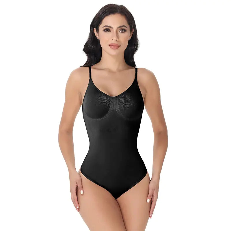 SculptureFit Body | 1+1 GRATIS