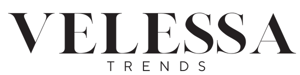 VelessaTrends.com