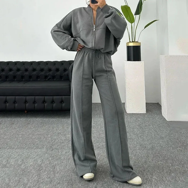 Valentina - Comfy set