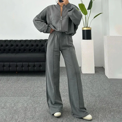 Valentina - Comfy set