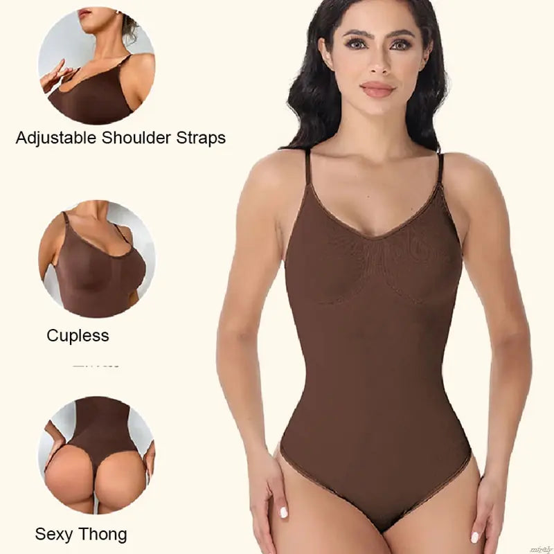 SculptureFit Body | 1+1 GRATIS