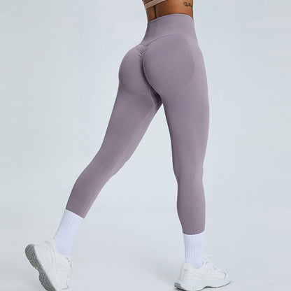 ShapeUp |  Legging