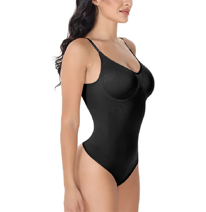 SculptureFit Body | 1+1 GRATIS