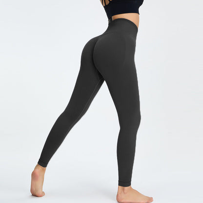 ShapeUp |  Legging