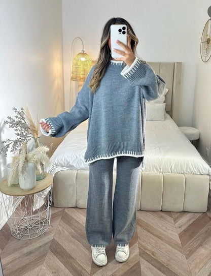 LIV | cozy Comfy Set