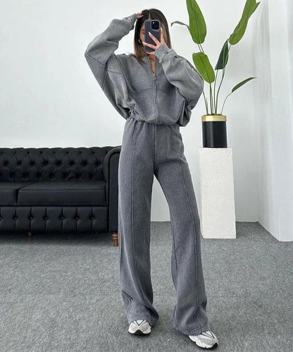 Valentina - Comfy set