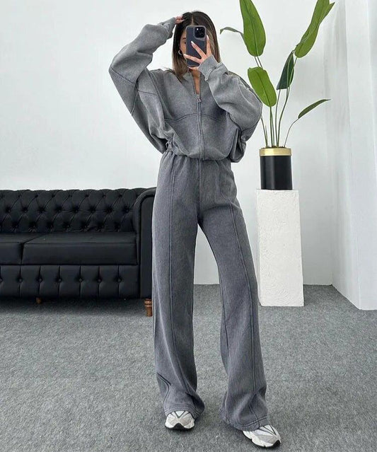 Valentina - Comfy set