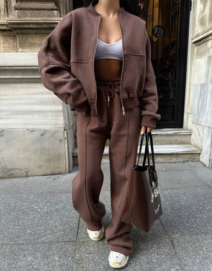 Valentina - Comfy set