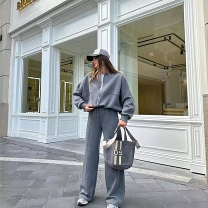 Valentina - Comfy set