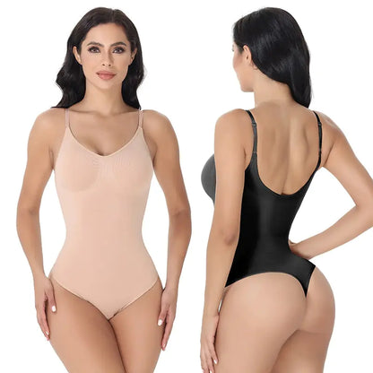 SculptureFit Body | 1+1 GRATIS
