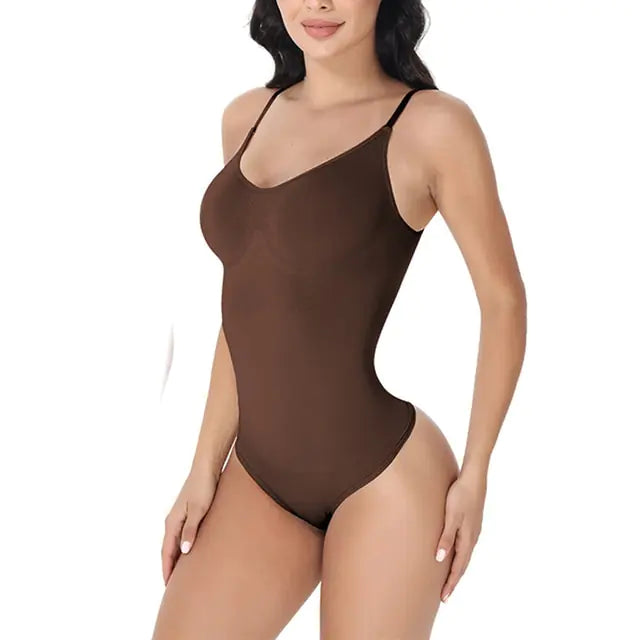 SculptureFit Body | 1+1 GRATIS