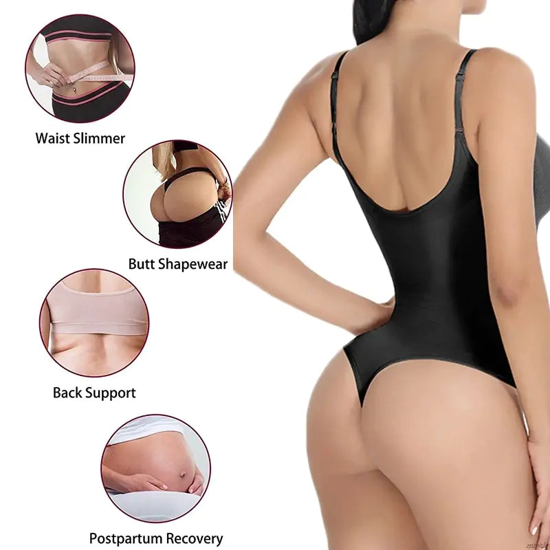 SculptureFit Body | 1+1 GRATIS