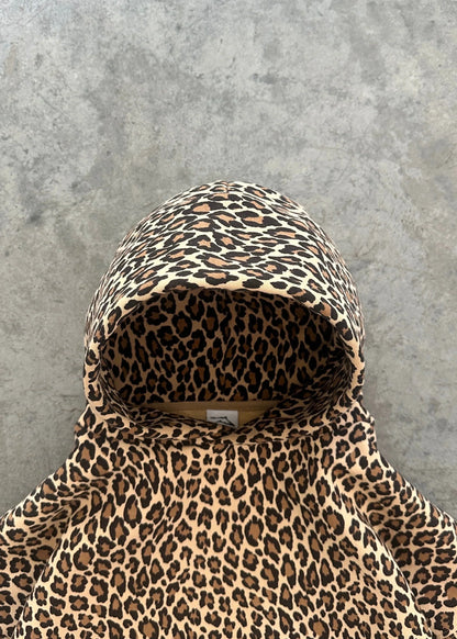 LUMINA | Unisex Hoodie